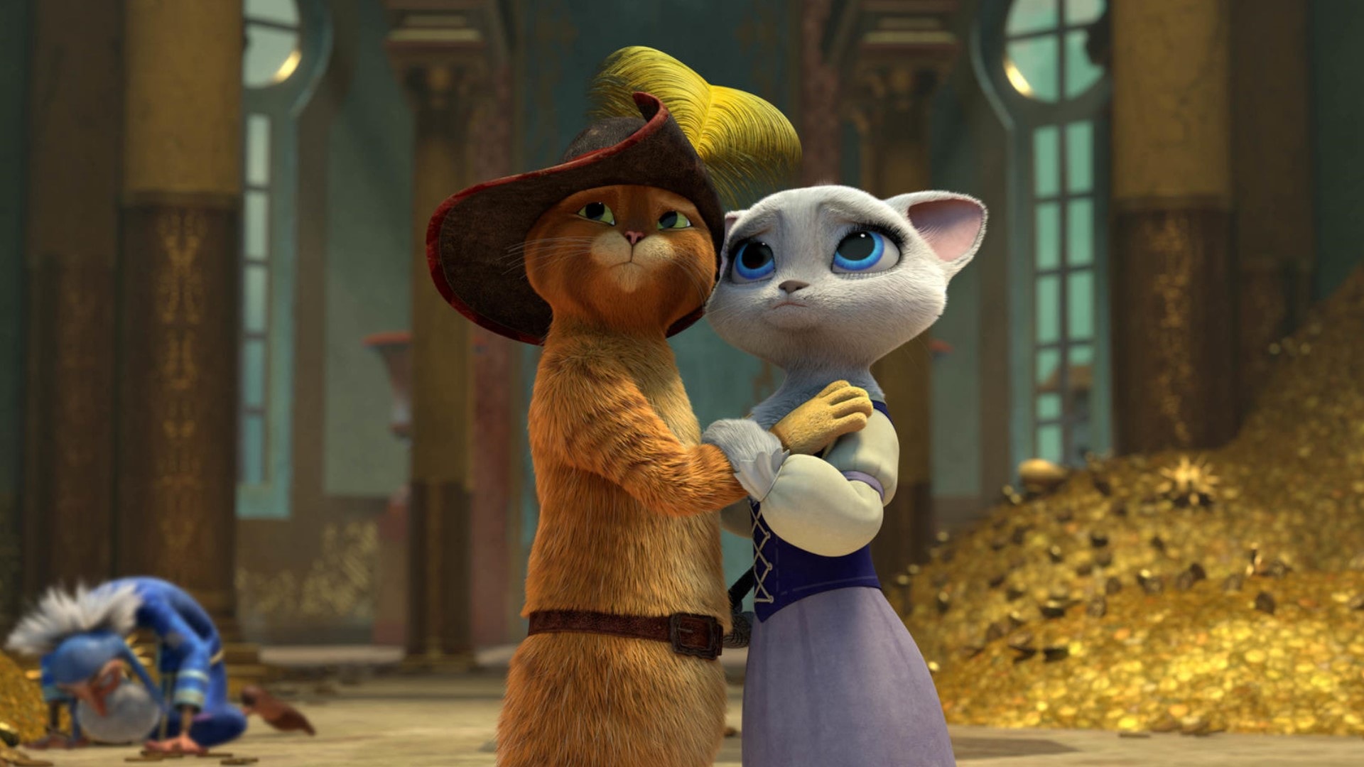 Season 6
