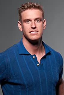 Shayne Jansen
