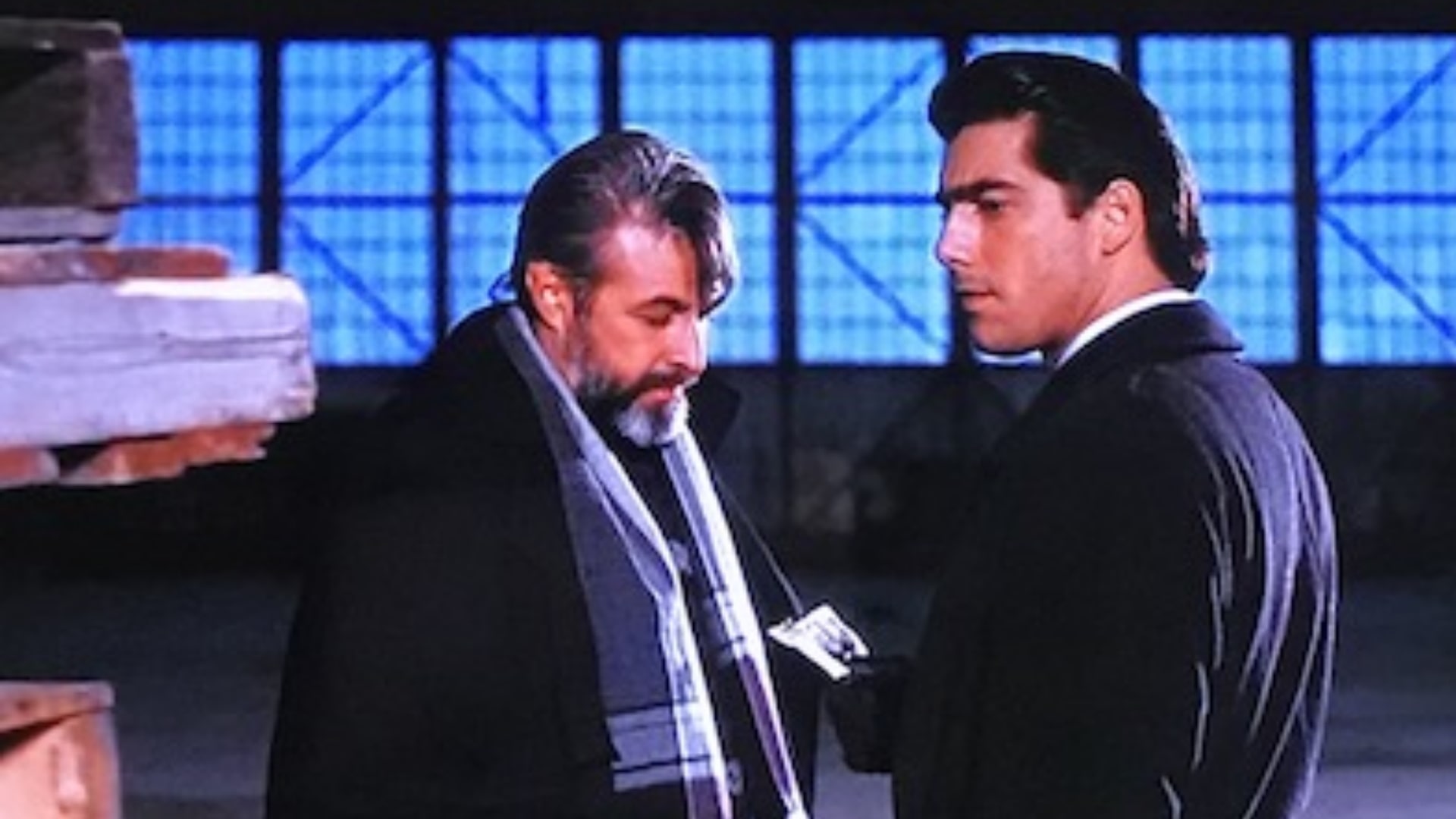 Season 3
