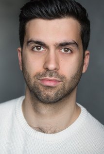 David Mumeni