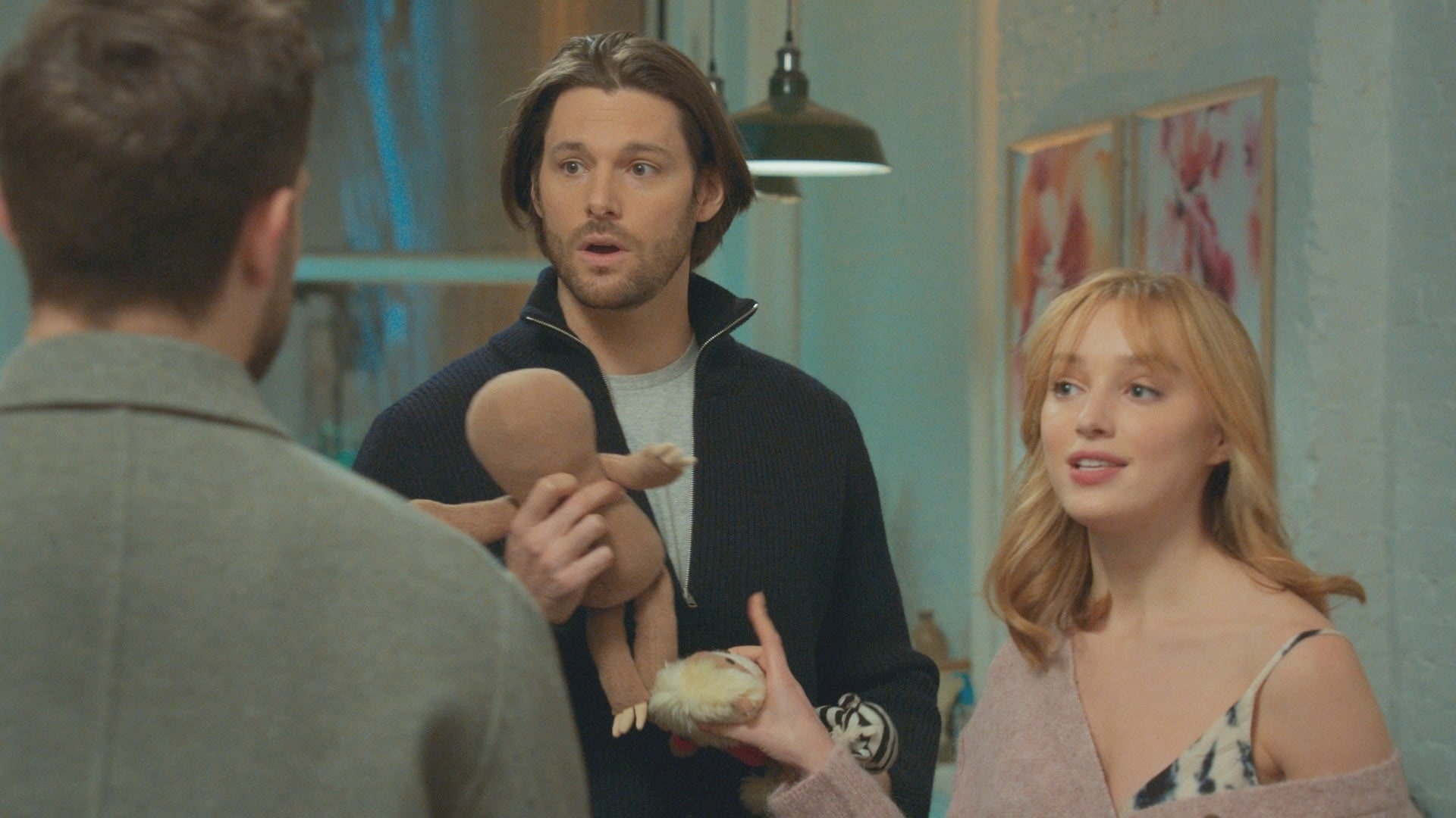 Season 7