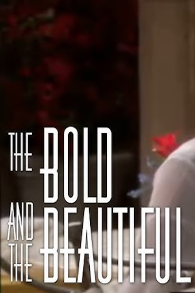 The Bold and the Beautiful - Season 25
