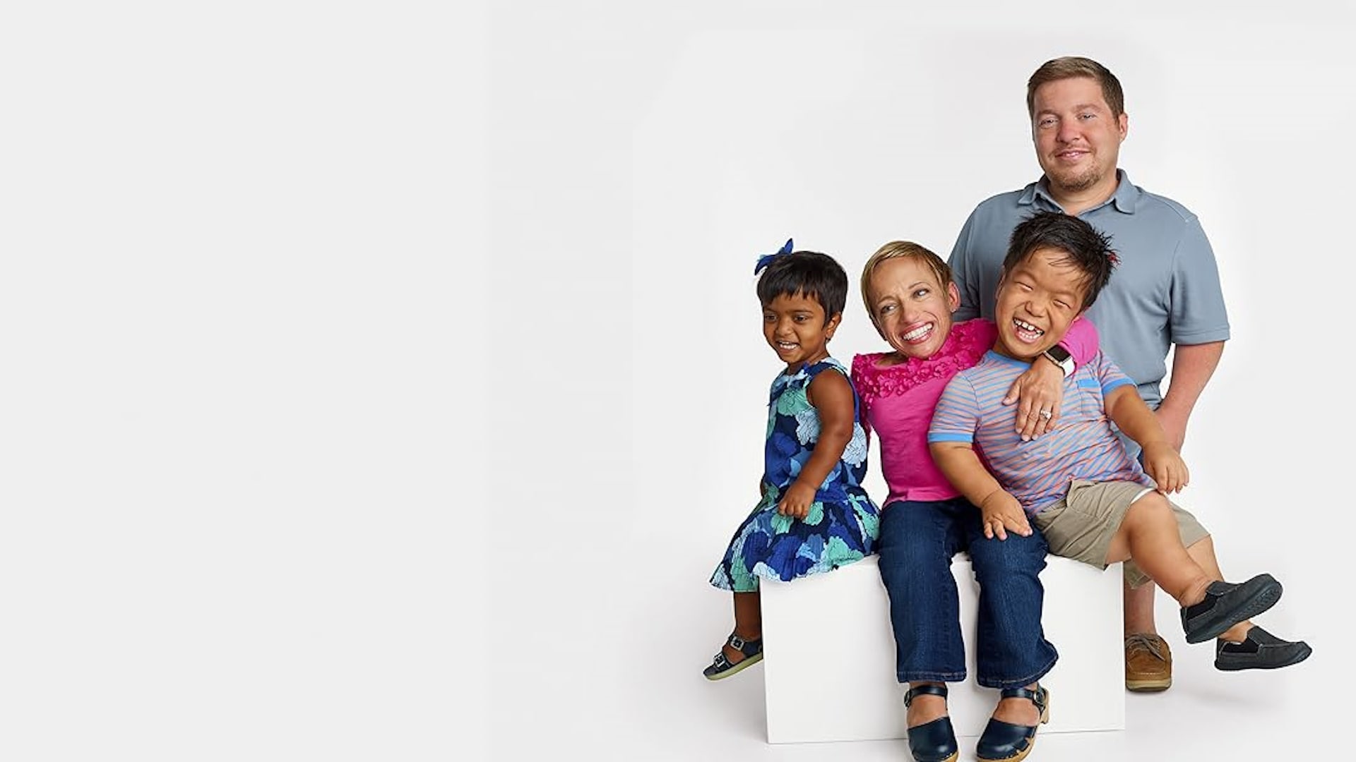 Season 9