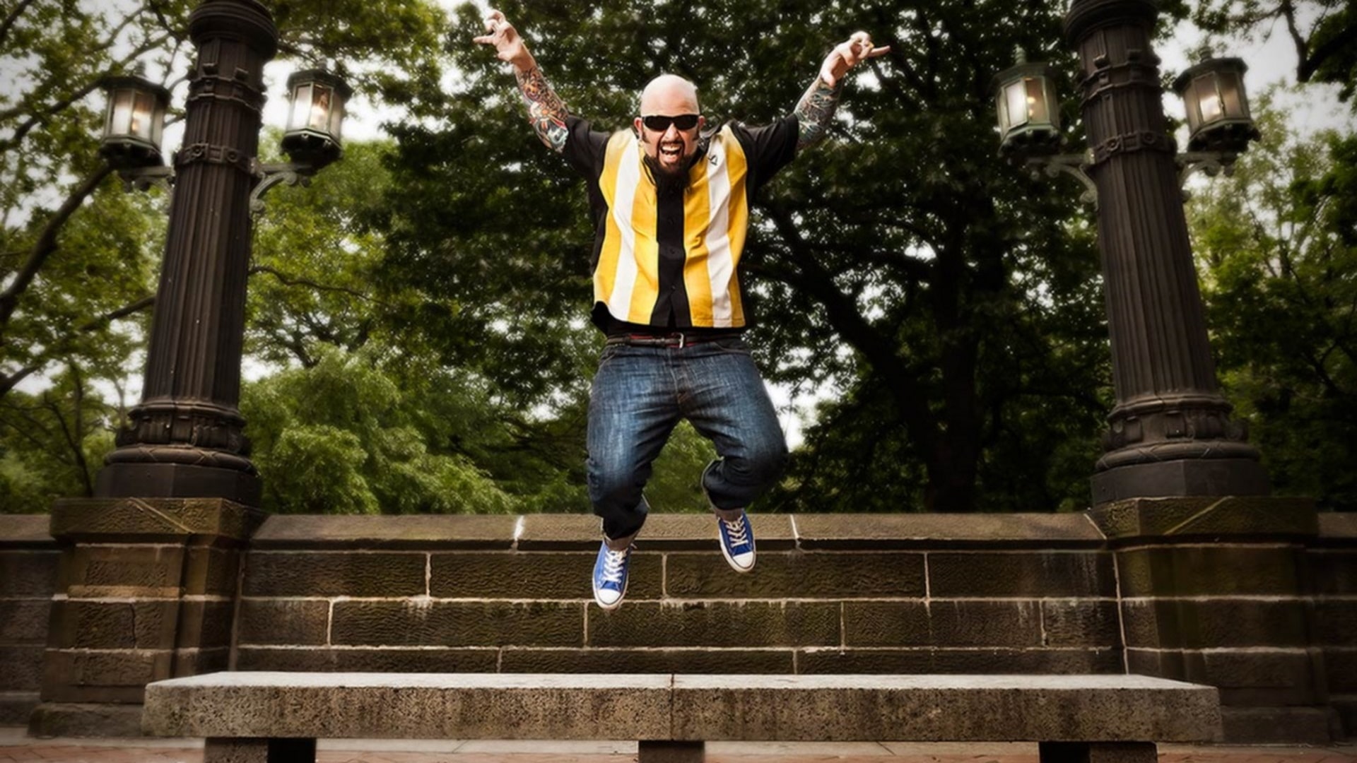 Season 9