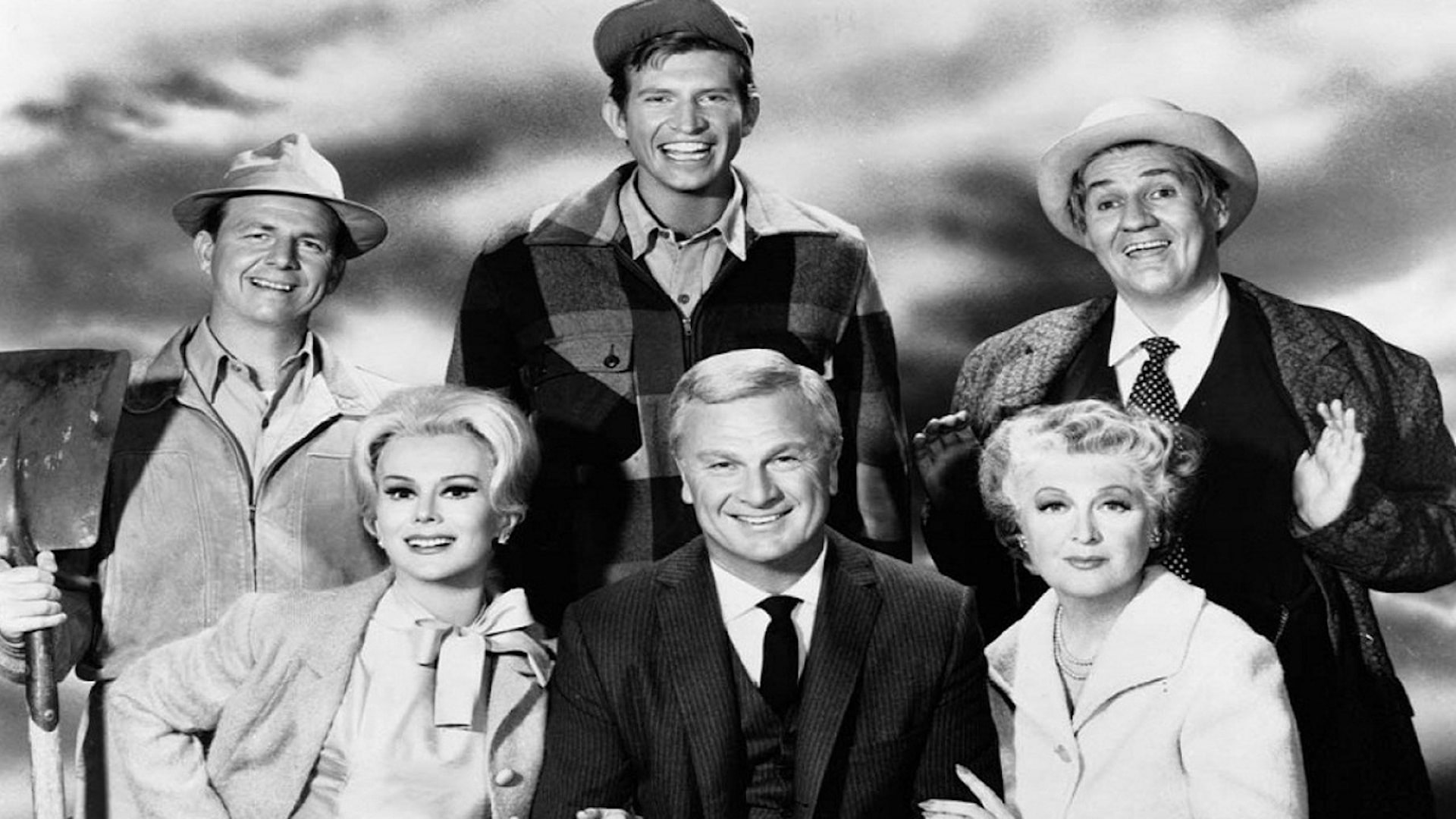 Season 6